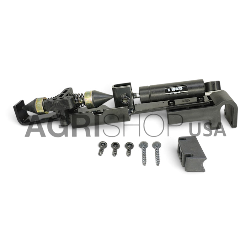 RE307762 | Seat Isolator Kit | John Deere New Genuine