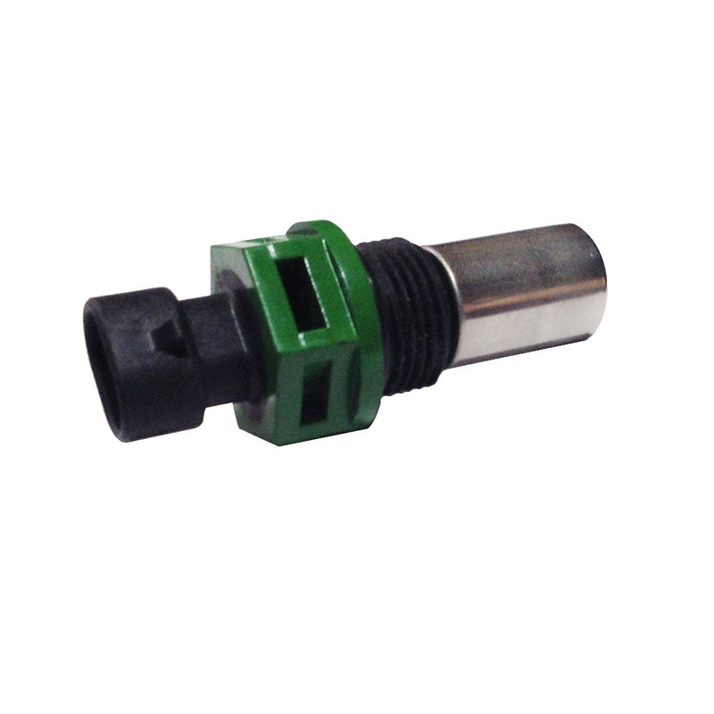JOHN DEERE - RE519144 - RE508195 - SENSOR, MAGNETIC "ORIGINAL"