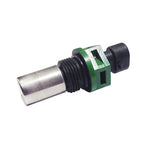 JOHN DEERE - RE519144 - RE508195 - SENSOR, MAGNETIC "ORIGINAL"