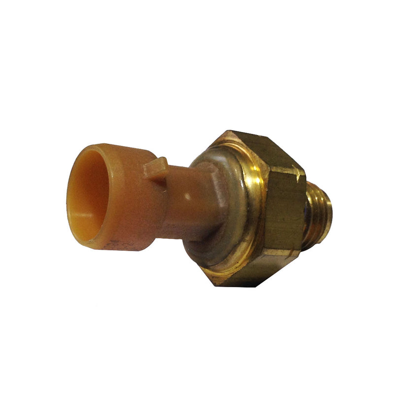 John Deere - RE522794 Sensor, Pressure