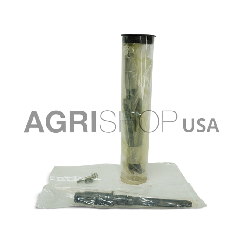 RE546777  - DZ100223 - RE529151 | Fuel Injection Nozzle Kit | John Deere