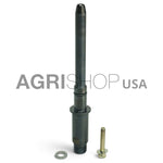 RE546777  - DZ100223 - RE529151 | Fuel Injection Nozzle Kit | John Deere