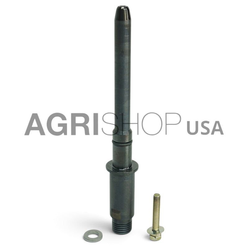 RE546777  - DZ100223 - RE529151 | Fuel Injection Nozzle Kit | John Deere