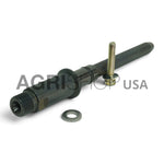 RE546777  - DZ100223 - RE529151 | Fuel Injection Nozzle Kit | John Deere