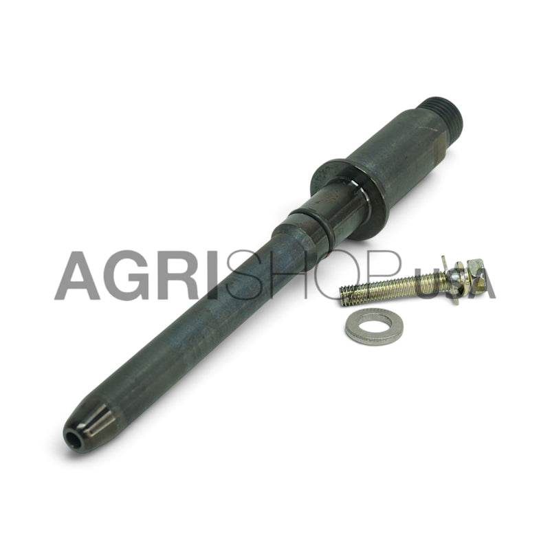 RE546777  - DZ100223 - RE529151 | Fuel Injection Nozzle Kit | John Deere