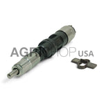RE546777  - DZ100223 - RE529151 | Fuel Injection Nozzle Kit | John Deere