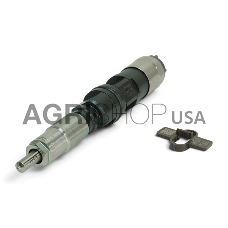RE546777  - DZ100223 - RE529151 | Fuel Injection Nozzle Kit | John Deere