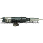 RE546777  - DZ100223 - RE529151 | Fuel Injection Nozzle Kit | John Deere