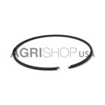 S2620S00F | Piston Ring | Case IH New Genuine