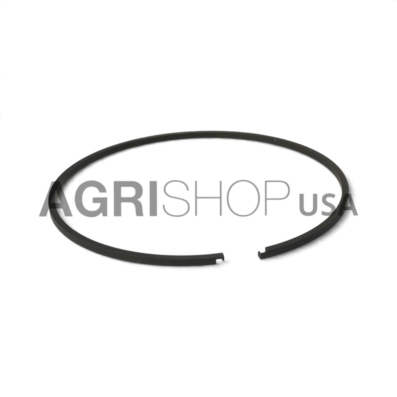 S2620S00F | Piston Ring | Case IH New Genuine
