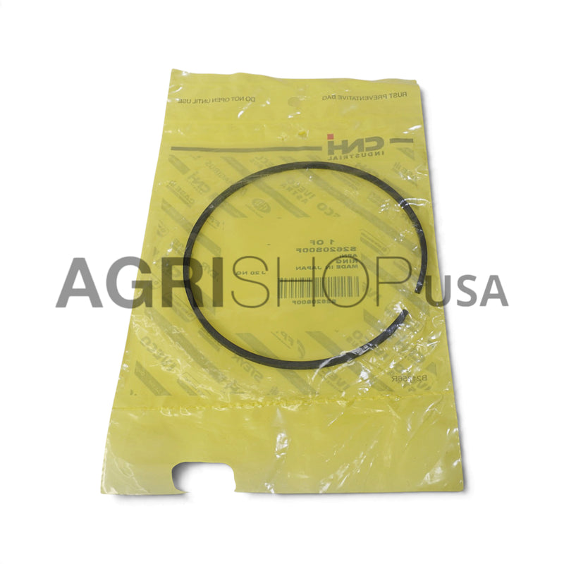 S2620S00F | Piston Ring | Case IH New Genuine