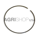 S5520S00F | Ring | Case IH New Genuine