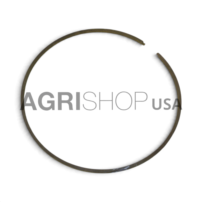 S5520S00F | Ring | Case IH New Genuine