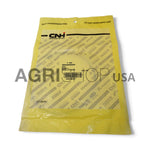 S5520S00F | Ring | Case IH New Genuine