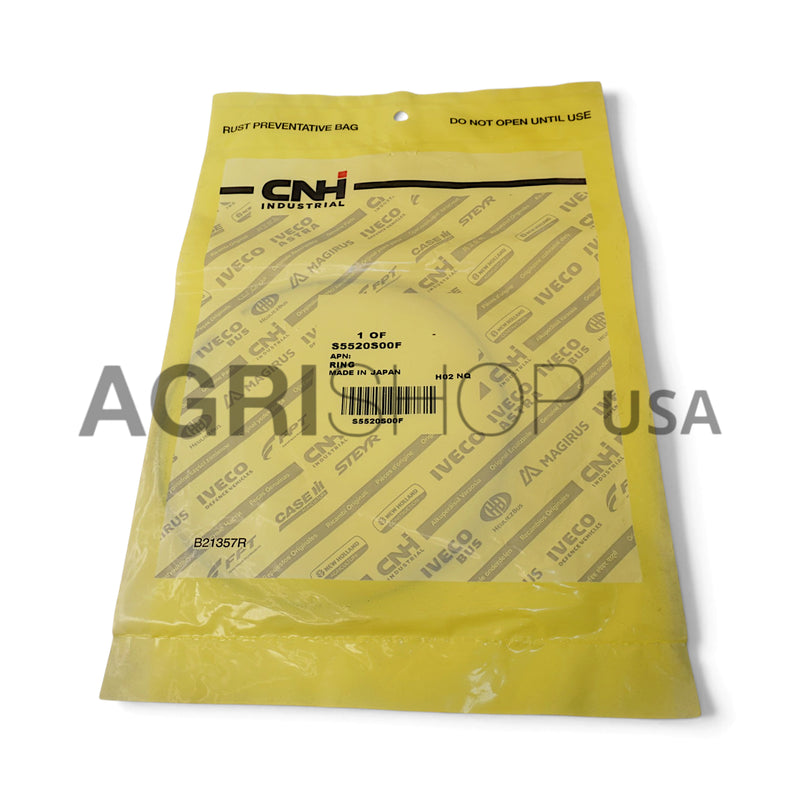 S5520S00F | Ring | Case IH New Genuine