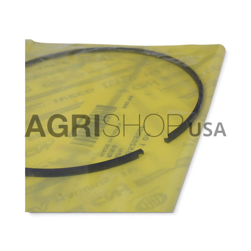 S5520S00F | Ring | Case IH New Genuine