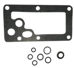 CASE - 00407581 - Kit, Seal " Available" - Agrishop USAgrishop USpiezas