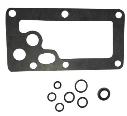 CASE - 00407581 - Kit, Seal " Available" - Agrishop USAgrishop USpiezas