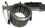 CASE - 00408586 - Roller "Available" - Agrishop USAgrishop US