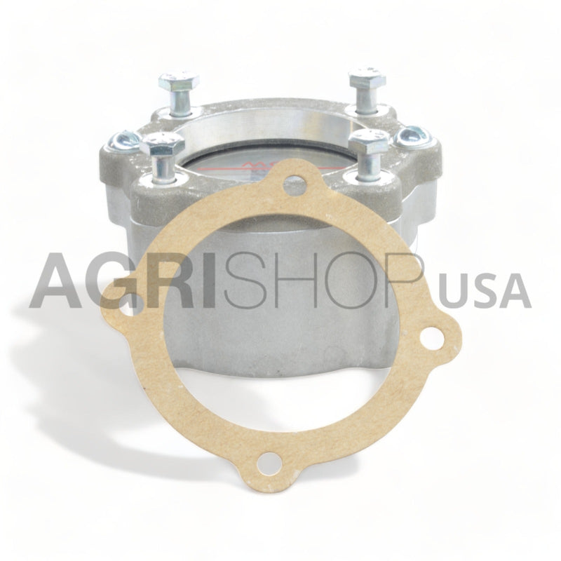 Case IH - 00136076 - Level Gauge Control "Available" - Agrishop USAgrishop US
