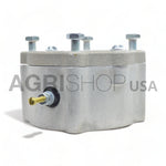 Case IH - 00136076 - Level Gauge Control "Available" - Agrishop USAgrishop US