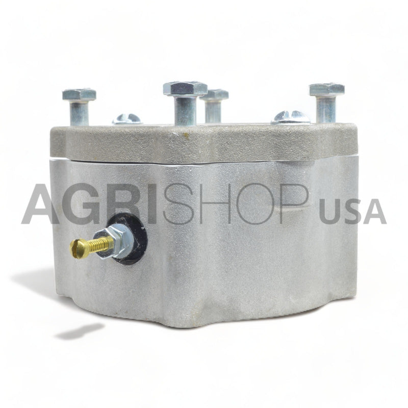 Case IH - 00136076 - Level Gauge Control "Available" - Agrishop USAgrishop US