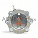 Case IH - 00136076 - Level Gauge Control "Available" - Agrishop USAgrishop US