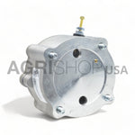 Case IH - 00136076 - Level Gauge Control "Available" - Agrishop USAgrishop US