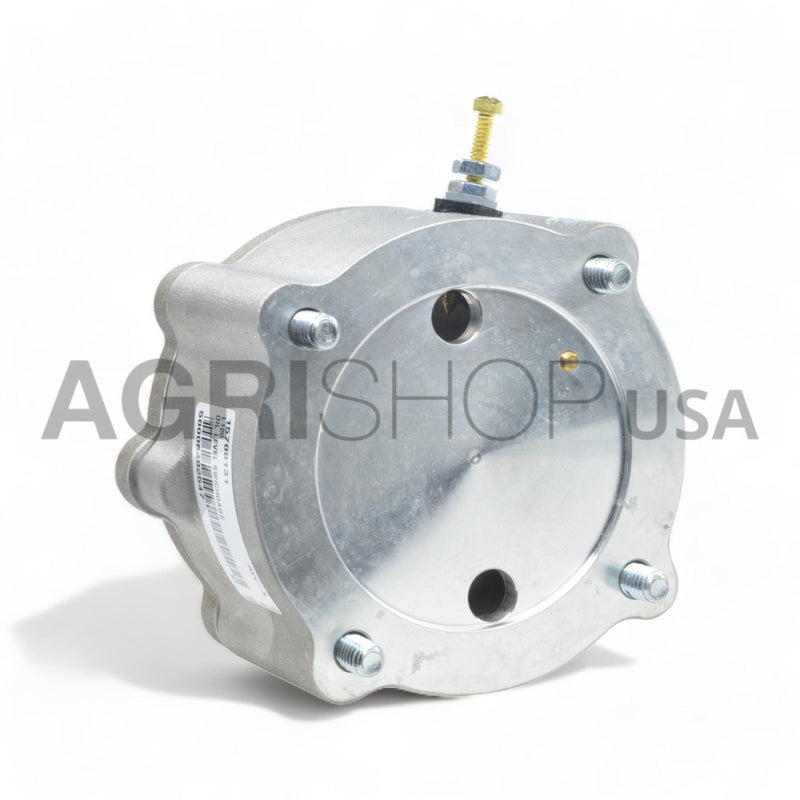 Case IH - 00136076 - Level Gauge Control "Available" - Agrishop USAgrishop US