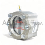 Case IH - 00136076 - Level Gauge Control "Available" - Agrishop USAgrishop US