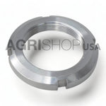 Case IH - 00141225 Nut "Available" - Agrishop USAgrishop US