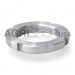 Case IH - 00141225 Nut "Available" - Agrishop USAgrishop US