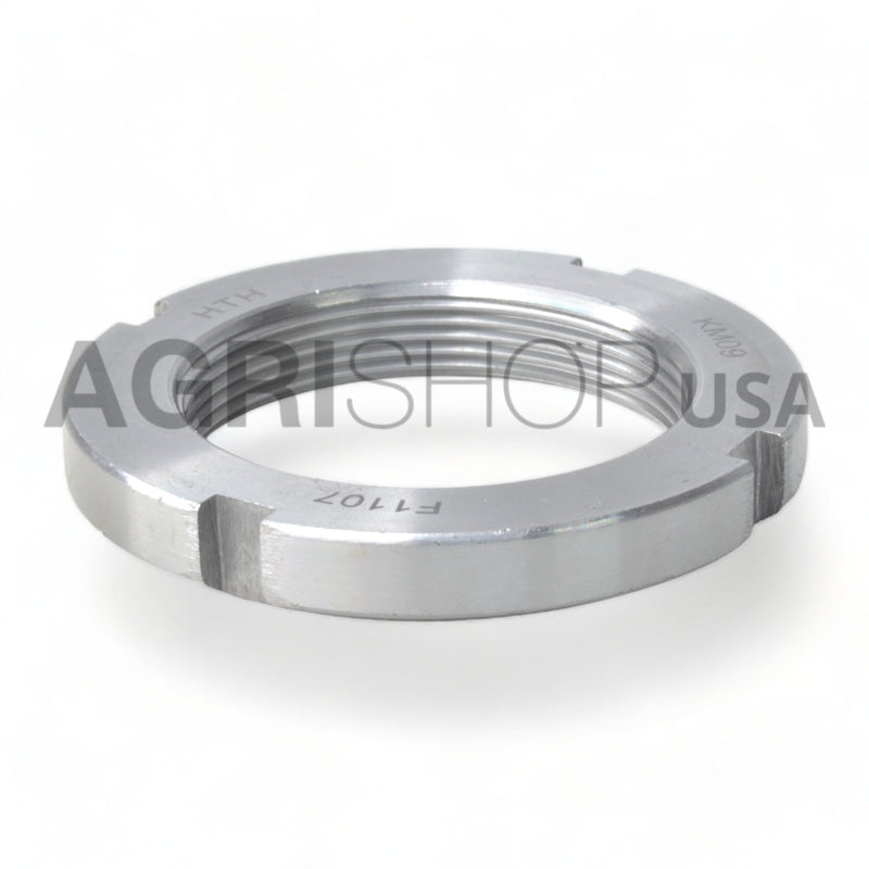 Case IH - 00141225 Nut "Available" - Agrishop USAgrishop US