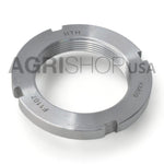 Case IH - 00141225 Nut "Available" - Agrishop USAgrishop US