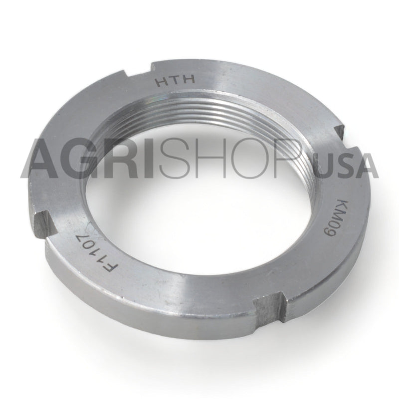 Case IH - 00141225 Nut "Available" - Agrishop USAgrishop US