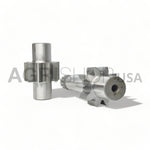 CASE IH - 00403695 Gear Set "Available" - Agrishop USAgrishop USBusiness & Industrial:Heavy Equipment, Parts & Attachments:Heavy Equipment Parts & Accessories:Other Heavy Equipment Parts & Accessories