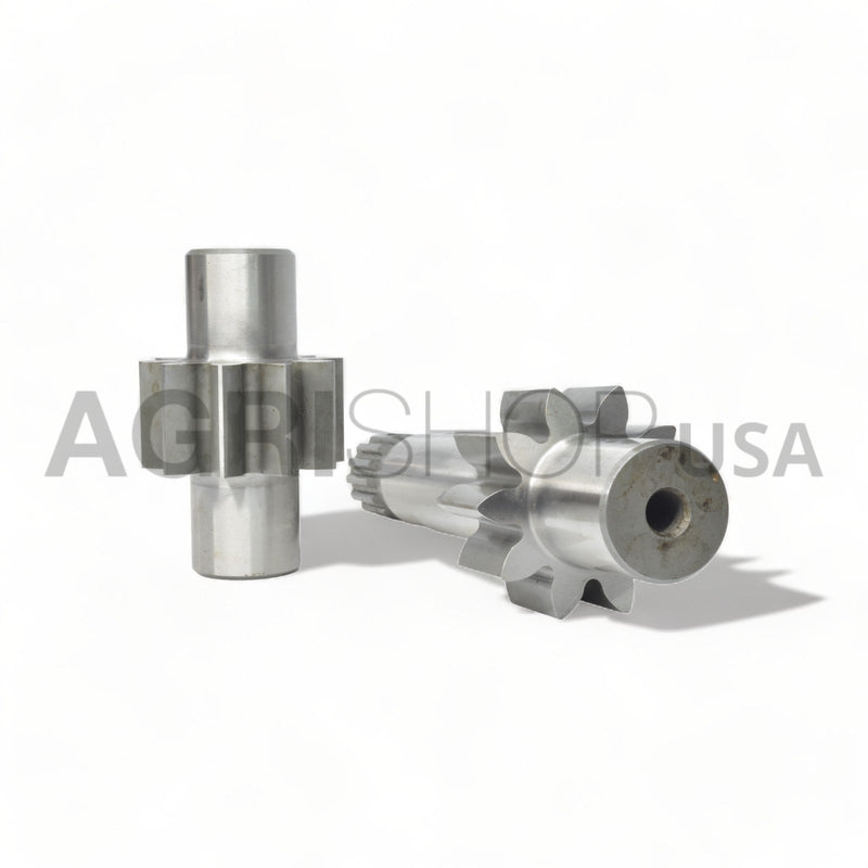 CASE IH - 00403695 Gear Set "Available" - Agrishop USAgrishop USBusiness & Industrial:Heavy Equipment, Parts & Attachments:Heavy Equipment Parts & Accessories:Other Heavy Equipment Parts & Accessories