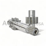 CASE IH - 00403695 Gear Set "Available" - Agrishop USAgrishop USBusiness & Industrial:Heavy Equipment, Parts & Attachments:Heavy Equipment Parts & Accessories:Other Heavy Equipment Parts & Accessories