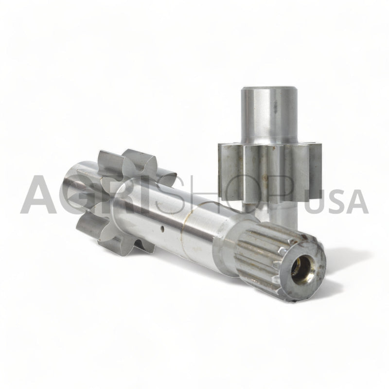 CASE IH - 00403695 Gear Set "Available" - Agrishop USAgrishop USBusiness & Industrial:Heavy Equipment, Parts & Attachments:Heavy Equipment Parts & Accessories:Other Heavy Equipment Parts & Accessories