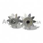 CASE IH - 00403695 Gear Set "Available" - Agrishop USAgrishop USBusiness & Industrial:Heavy Equipment, Parts & Attachments:Heavy Equipment Parts & Accessories:Other Heavy Equipment Parts & Accessories