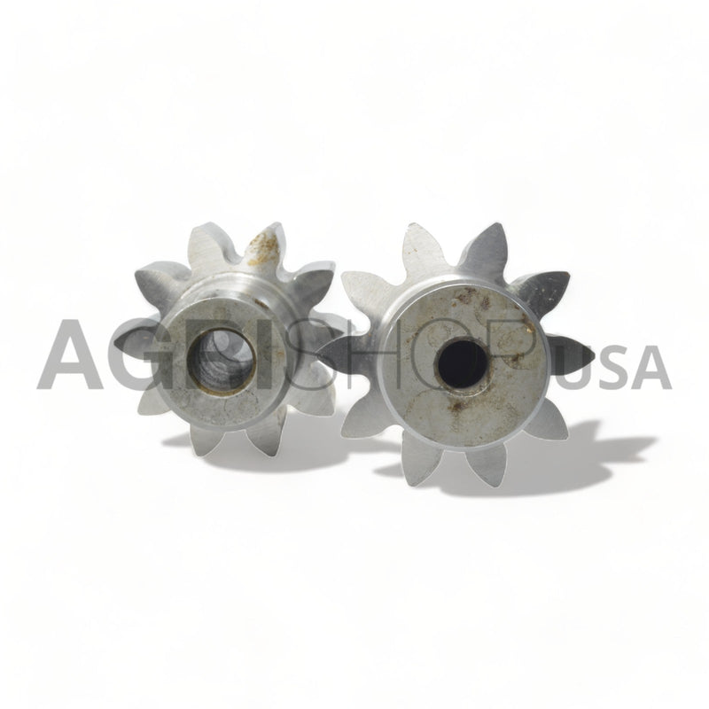CASE IH - 00403695 Gear Set "Available" - Agrishop USAgrishop USBusiness & Industrial:Heavy Equipment, Parts & Attachments:Heavy Equipment Parts & Accessories:Other Heavy Equipment Parts & Accessories