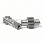 CASE IH - 00403695 Gear Set "Available" - Agrishop USAgrishop USBusiness & Industrial:Heavy Equipment, Parts & Attachments:Heavy Equipment Parts & Accessories:Other Heavy Equipment Parts & Accessories