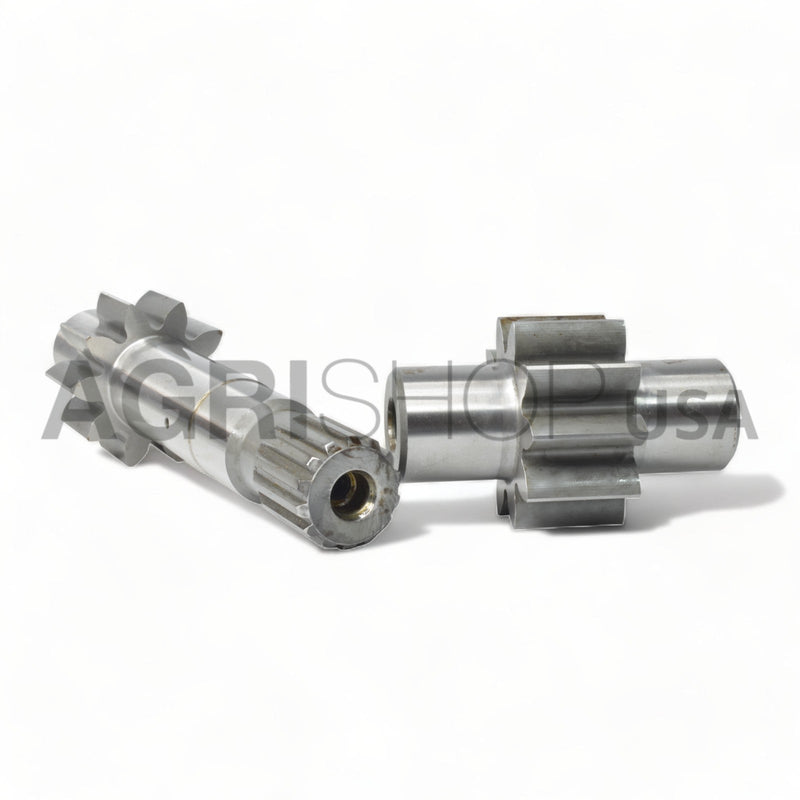 CASE IH - 00403695 Gear Set "Available" - Agrishop USAgrishop USBusiness & Industrial:Heavy Equipment, Parts & Attachments:Heavy Equipment Parts & Accessories:Other Heavy Equipment Parts & Accessories
