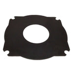 CASE IH - 00407139 Plate "Available in factory, request a Quote" - Agrishop USAgrishop US