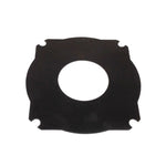 CASE IH - 00407139 Plate "Available in factory, request a Quote" - Agrishop USAgrishop US