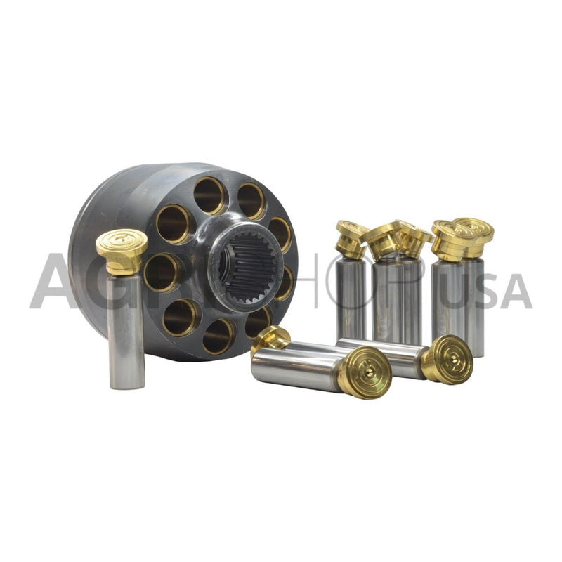 Case IH - 00407140 Repair Kit "Available" - Agrishop USAgrishop USBusiness & Industrial:Heavy Equipment, Parts & Attachments:Heavy Equipment Parts & Accessories:Hydraulics