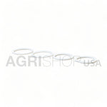 CASE IH - 00410166 - Kit, Seal "Available" - Agrishop USAgrishop USREPUESTO AGRICOLA