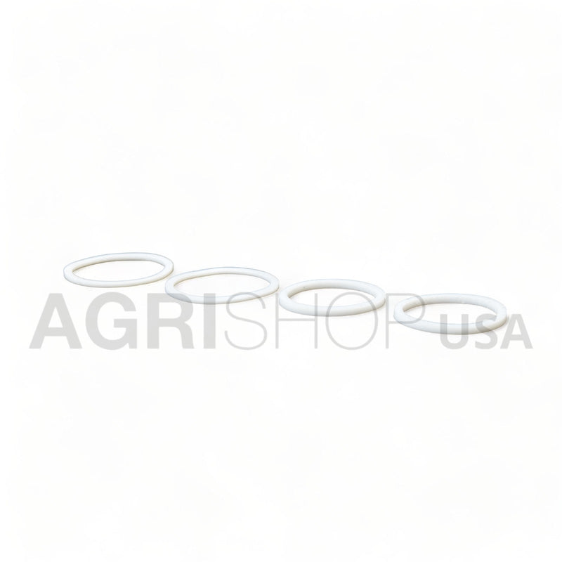 CASE IH - 00410166 - Kit, Seal "Available" - Agrishop USAgrishop USREPUESTO AGRICOLA