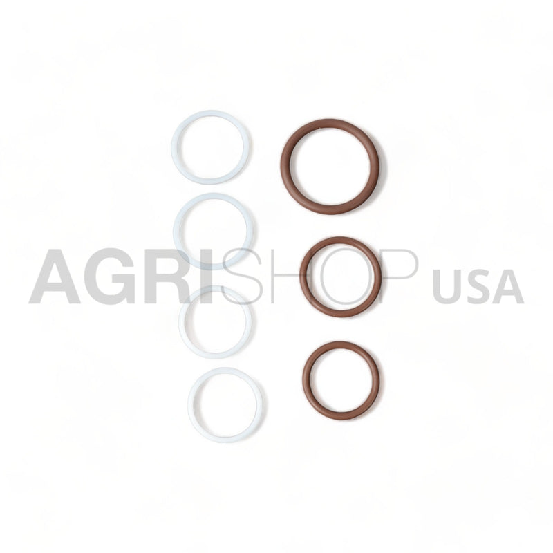 CASE IH - 00410166 - Kit, Seal "Available" - Agrishop USAgrishop USREPUESTO AGRICOLA