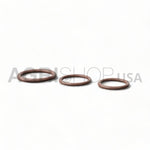 CASE IH - 00410166 - Kit, Seal "Available" - Agrishop USAgrishop USREPUESTO AGRICOLA